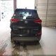 KM8J33A2XGU152086 2016 Hyundai Tucson Limited auction photo thumbnail 15
