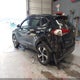 KM8J33A2XGU152086 2016 Hyundai Tucson Limited auction photo thumbnail 3