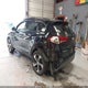 KM8J33A2XGU152086 2016 Hyundai Tucson Limited auction photo thumbnail 6