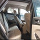 KM8J33A2XGU152086 2016 Hyundai Tucson Limited auction photo thumbnail 8