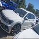 3VV5B7AX9JM169325 2018 Volkswagen Tiguan 2.0T Sel Premium auction photo thumbnail 13