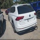 3VV5B7AX9JM169325 2018 Volkswagen Tiguan 2.0T Sel Premium auction photo thumbnail 3