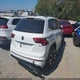 3VV5B7AX9JM169325 2018 Volkswagen Tiguan 2.0T Sel Premium auction photo thumbnail 4