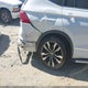 3VV5B7AX9JM169325 2018 Volkswagen Tiguan 2.0T Sel Premium auction photo thumbnail 6