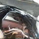 4T1G11AK1MU587918 2021 Toyota Camry Se auction photo thumbnail 10