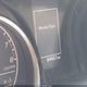 4T1G11AK1MU587918 2021 Toyota Camry Se auction photo thumbnail 15