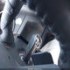 4T1G11AK1MU587918 2021 Toyota Camry Se auction photo thumbnail 11