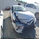 4T1G11AK1MU587918 2021 Toyota Camry Se auction photo thumbnail 1
