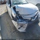 4T1G11AK1MU587918 2021 Toyota Camry Se auction photo thumbnail 6