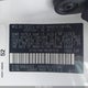 4T1G11AK1MU587918 2021 Toyota Camry Se auction photo thumbnail 9