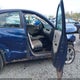 3CZRU6H39HG701229 2017 Honda Hr-V Lx auction photo thumbnail 5