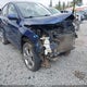 3CZRU6H39HG701229 2017 Honda Hr-V Lx auction photo thumbnail 6