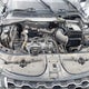 SALZP2FX1LH048317 2020 Land Rover Range Rover Evoque Se auction photo thumbnail 10