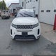 SALZP2FX1LH048317 2020 Land Rover Range Rover Evoque Se auction photo thumbnail 13