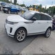 SALZP2FX1LH048317 2020 Land Rover Range Rover Evoque Se auction photo thumbnail 15