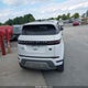 SALZP2FX1LH048317 2020 Land Rover Range Rover Evoque Se auction photo thumbnail 17