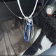 SALZP2FX1LH048317 2020 Land Rover Range Rover Evoque Se auction photo thumbnail 11