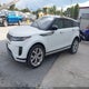 SALZP2FX1LH048317 2020 Land Rover Range Rover Evoque Se auction photo thumbnail 2