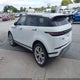 SALZP2FX1LH048317 2020 Land Rover Range Rover Evoque Se auction photo thumbnail 3