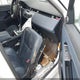 SALZP2FX1LH048317 2020 Land Rover Range Rover Evoque Se auction photo thumbnail 5