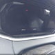 SALZP2FX1LH048317 2020 Land Rover Range Rover Evoque Se auction photo thumbnail 7