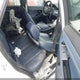 SALZP2FX1LH048317 2020 Land Rover Range Rover Evoque Se auction photo thumbnail 8