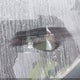 SALZP2FX1LH048317 2020 Land Rover Range Rover Evoque Se auction photo thumbnail 9