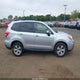 JF2SJADC1FH527976 2015 Subaru Forester 2.5I Premium auction photo thumbnail 13