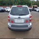 JF2SJADC1FH527976 2015 Subaru Forester 2.5I Premium auction photo thumbnail 16