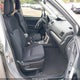JF2SJADC1FH527976 2015 Subaru Forester 2.5I Premium auction photo thumbnail 5