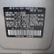 JF2SJADC1FH527976 2015 Subaru Forester 2.5I Premium auction photo thumbnail 9