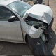 3VW2K7AJXFM241957 2015 Volkswagen Jetta 2.0L S auction photo thumbnail 13