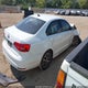 3VW2K7AJXFM241957 2015 Volkswagen Jetta 2.0L S auction photo thumbnail 4
