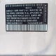 3VW2K7AJXFM241957 2015 Volkswagen Jetta 2.0L S auction photo thumbnail 9
