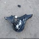 JYAVP21Y86A000084 2006 Yamaha Xv1900 Ac auction photo thumbnail 12
