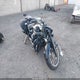 JYAVP21Y86A000084 2006 Yamaha Xv1900 Ac auction photo thumbnail 1