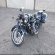 JYAVP21Y86A000084 2006 Yamaha Xv1900 Ac auction photo thumbnail 2