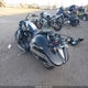 JYAVP21Y86A000084 2006 Yamaha Xv1900 Ac auction photo thumbnail 3