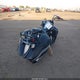 JYAVP21Y86A000084 2006 Yamaha Xv1900 Ac auction photo thumbnail 4