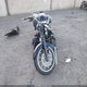 JYAVP21Y86A000084 2006 Yamaha Xv1900 Ac auction photo thumbnail 5