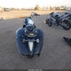 JYAVP21Y86A000084 2006 Yamaha Xv1900 Ac auction photo thumbnail 6