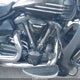 JYAVP21Y86A000084 2006 Yamaha Xv1900 Ac auction photo thumbnail 8