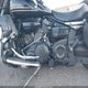 JYAVP21Y86A000084 2006 Yamaha Xv1900 Ac auction photo thumbnail 9