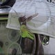 JYAVP21Y86A000084 2006 Yamaha Xv1900 Ac auction photo thumbnail 11