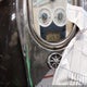 JYAVP21Y86A000084 2006 Yamaha Xv1900 Ac auction photo thumbnail 7