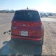 KNDPMCACXH7050730 2017 Kia Sportage Lx auction photo thumbnail 15