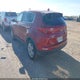 KNDPMCACXH7050730 2017 Kia Sportage Lx auction photo thumbnail 3