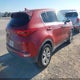 KNDPMCACXH7050730 2017 Kia Sportage Lx auction photo thumbnail 4