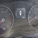 KNDPMCACXH7050730 2017 Kia Sportage Lx auction photo thumbnail 7