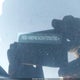 KNDPMCACXH7050730 2017 Kia Sportage Lx auction photo thumbnail 9